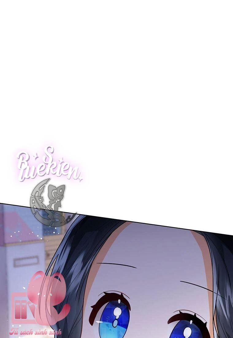 Công Chúa Bé Con Nhìn Vào Cửa Sổ Trạng Thái Chapter 32 - 58