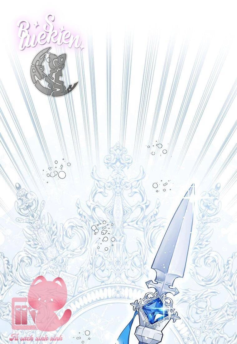 Công Chúa Bé Con Nhìn Vào Cửa Sổ Trạng Thái Chapter 32 - 62