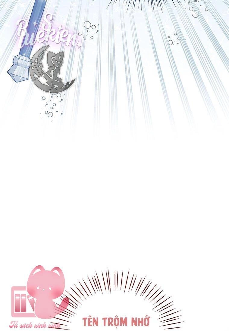 Công Chúa Bé Con Nhìn Vào Cửa Sổ Trạng Thái Chapter 32 - 64