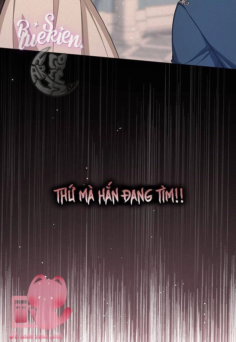 Công Chúa Bé Con Nhìn Vào Cửa Sổ Trạng Thái Chapter 32 - 66