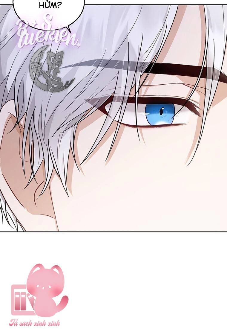 Công Chúa Bé Con Nhìn Vào Cửa Sổ Trạng Thái Chapter 32 - 69