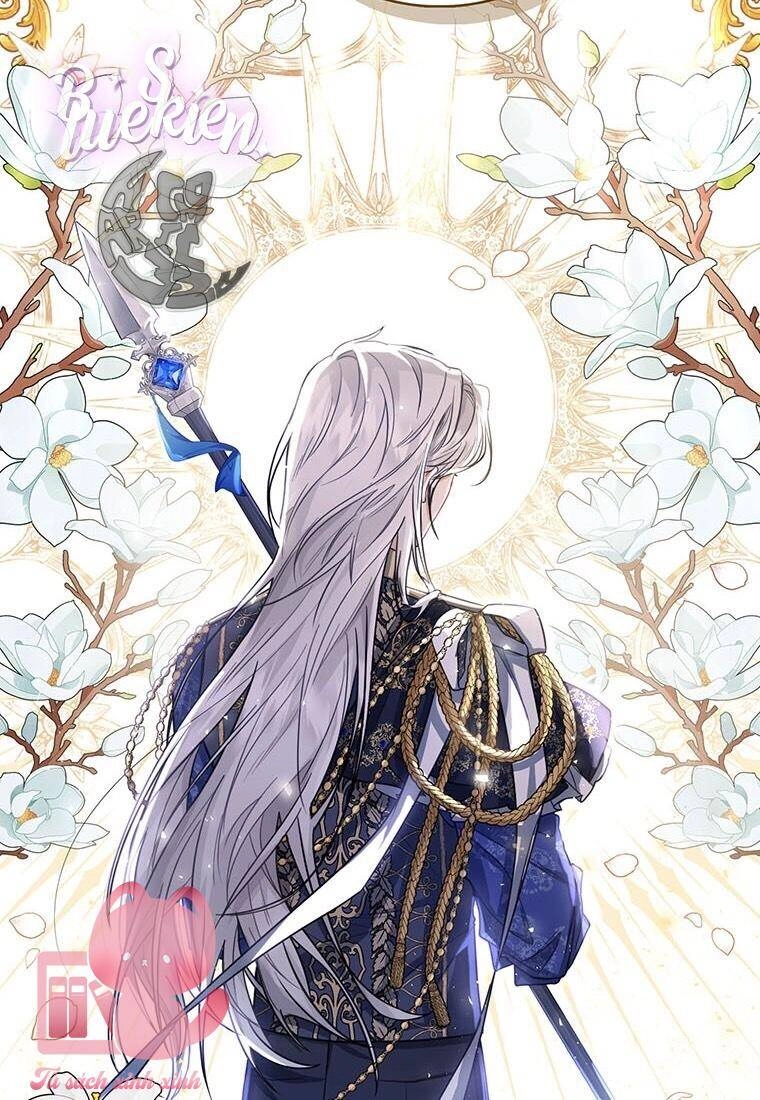 Công Chúa Bé Con Nhìn Vào Cửa Sổ Trạng Thái Chapter 32 - 71