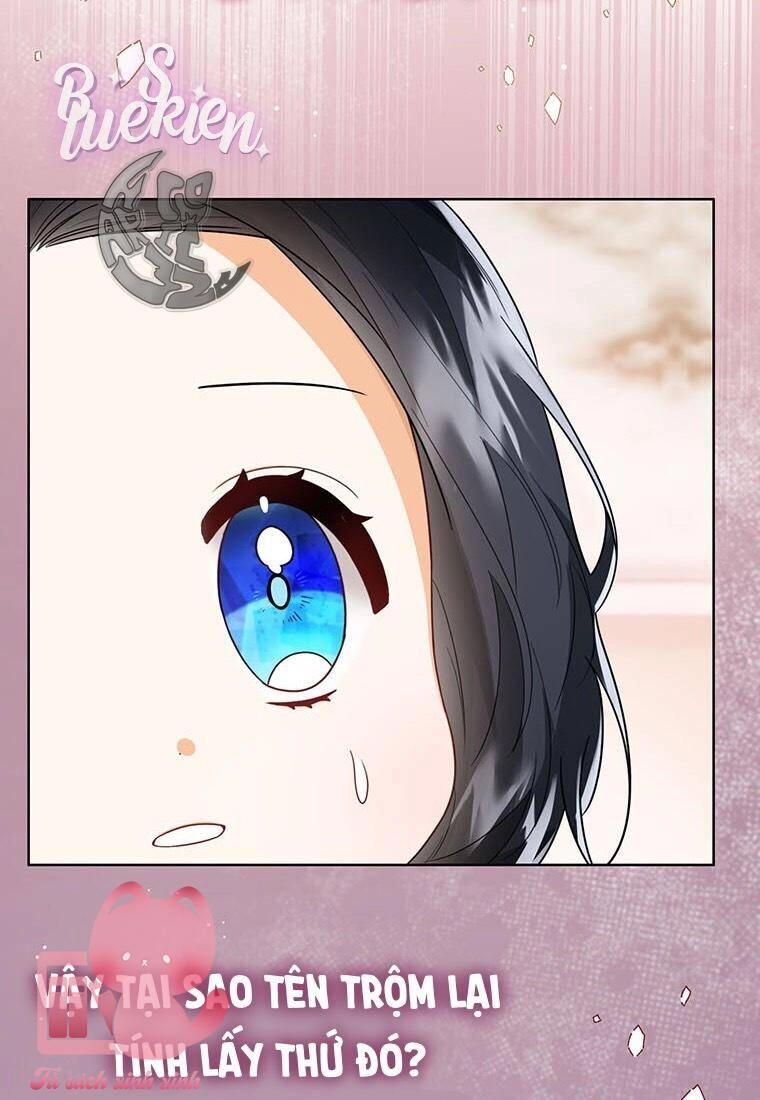 Công Chúa Bé Con Nhìn Vào Cửa Sổ Trạng Thái Chapter 32 - 73