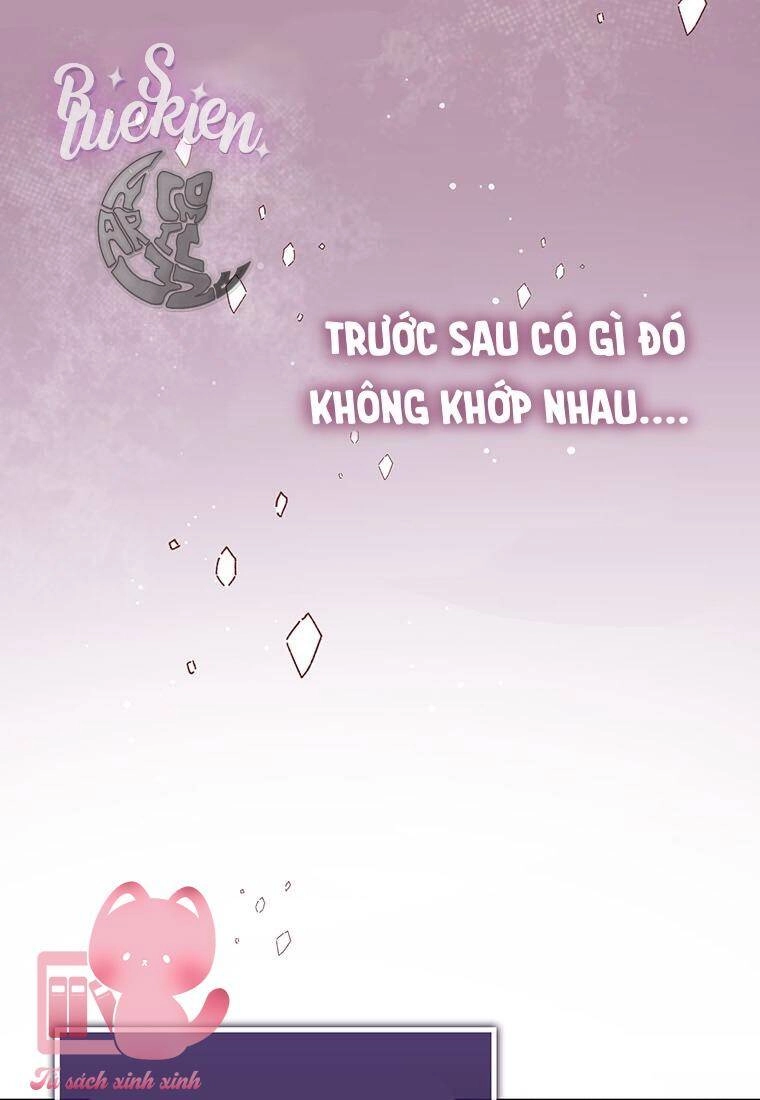 Công Chúa Bé Con Nhìn Vào Cửa Sổ Trạng Thái Chapter 32 - 74