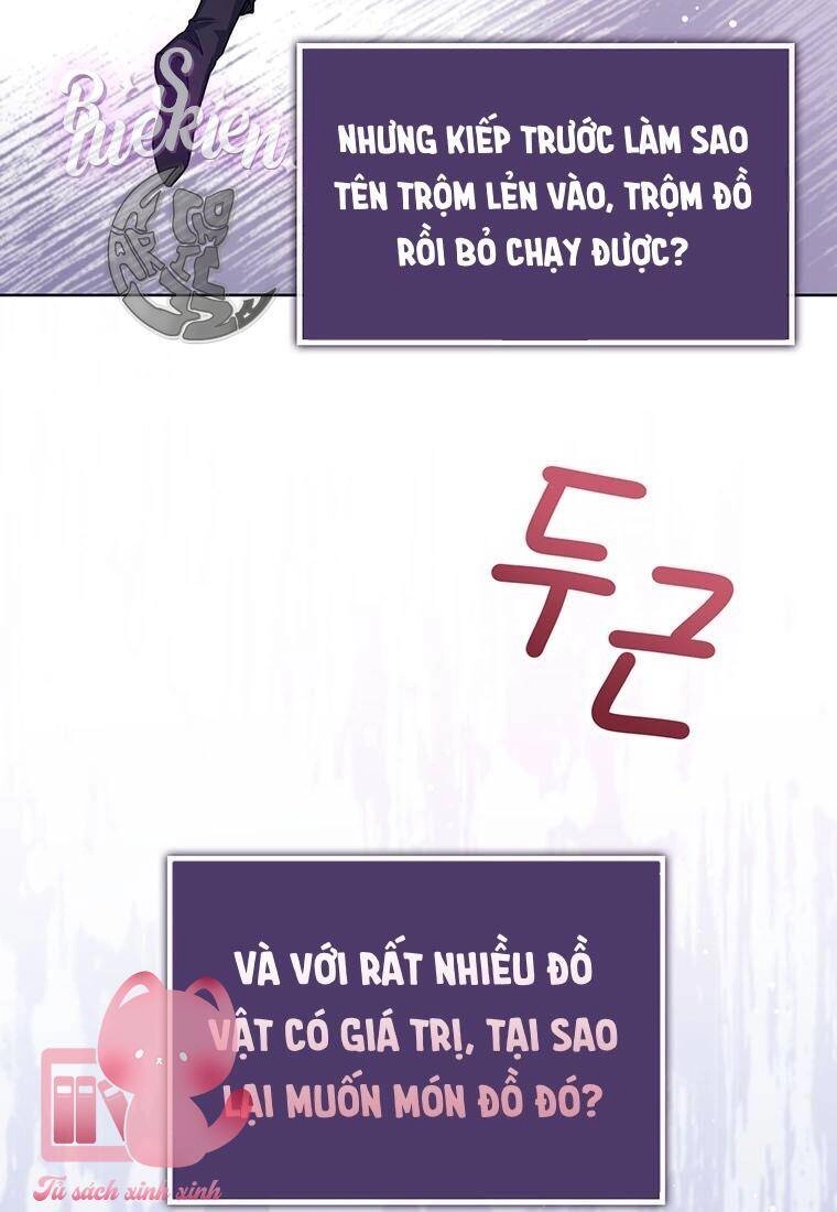 Công Chúa Bé Con Nhìn Vào Cửa Sổ Trạng Thái Chapter 32 - 76