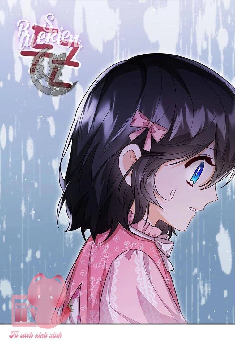 Công Chúa Bé Con Nhìn Vào Cửa Sổ Trạng Thái Chapter 32 - 77