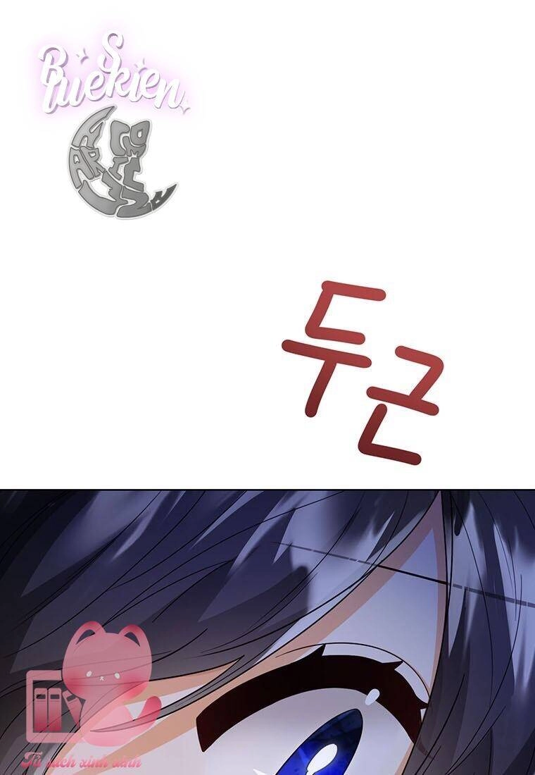 Công Chúa Bé Con Nhìn Vào Cửa Sổ Trạng Thái Chapter 32 - 78