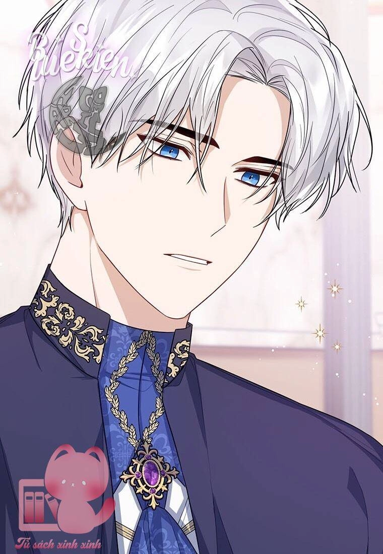 Công Chúa Bé Con Nhìn Vào Cửa Sổ Trạng Thái Chapter 32 - 81