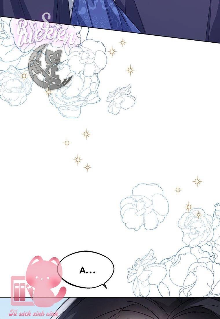 Công Chúa Bé Con Nhìn Vào Cửa Sổ Trạng Thái Chapter 32 - 82