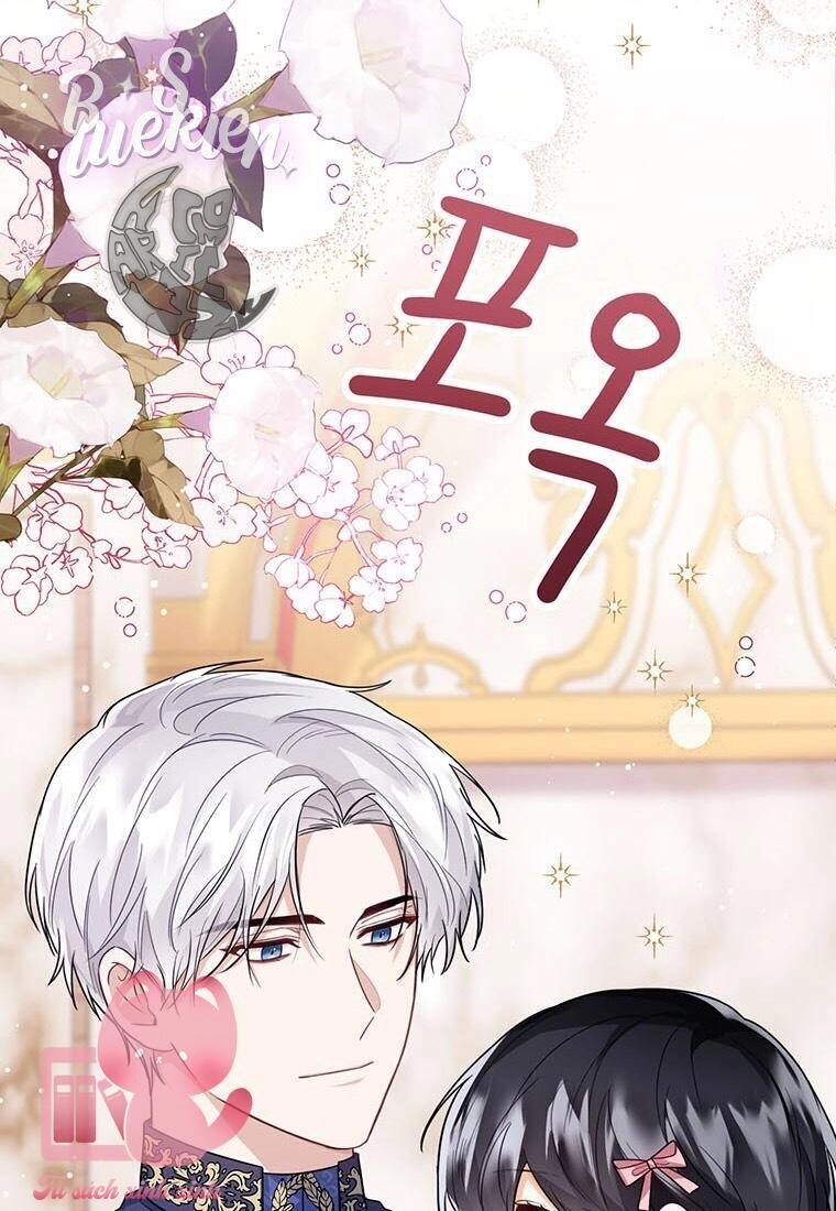 Công Chúa Bé Con Nhìn Vào Cửa Sổ Trạng Thái Chapter 32 - 86