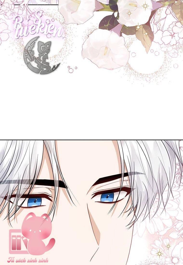 Công Chúa Bé Con Nhìn Vào Cửa Sổ Trạng Thái Chapter 32 - 88