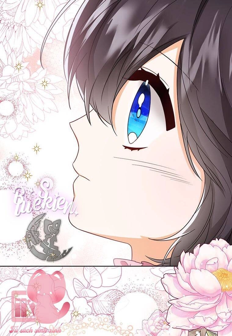 Công Chúa Bé Con Nhìn Vào Cửa Sổ Trạng Thái Chapter 32 - 90