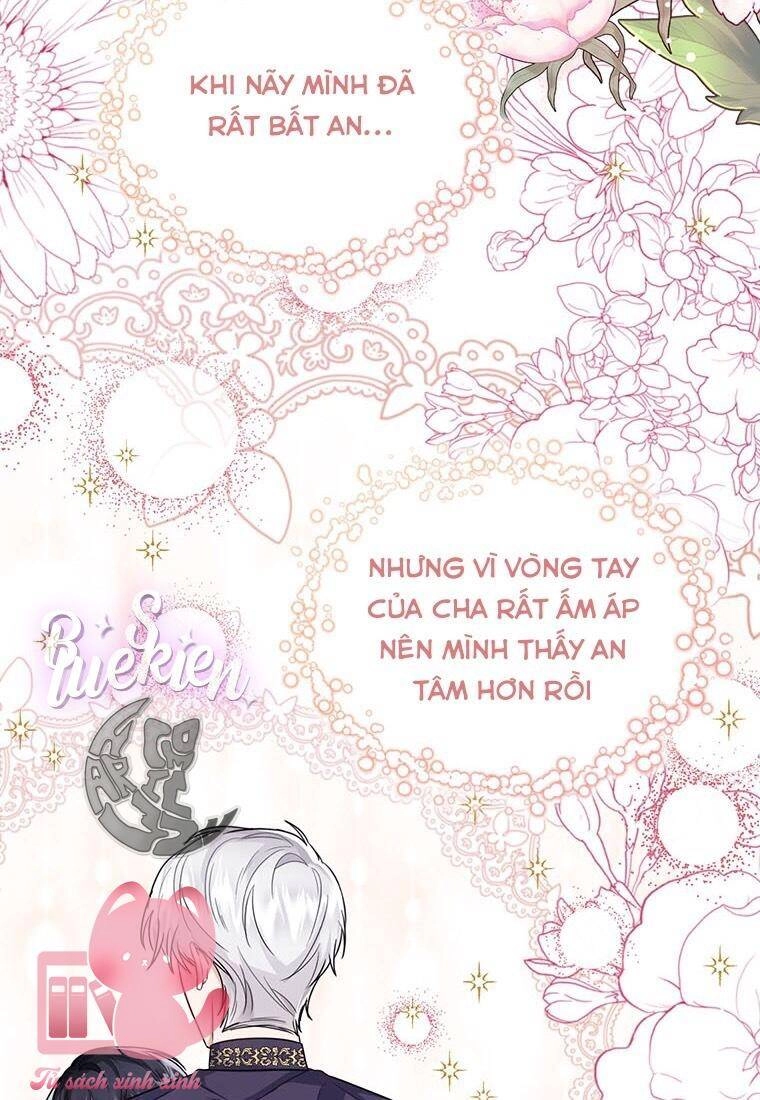 Công Chúa Bé Con Nhìn Vào Cửa Sổ Trạng Thái Chapter 32 - 91