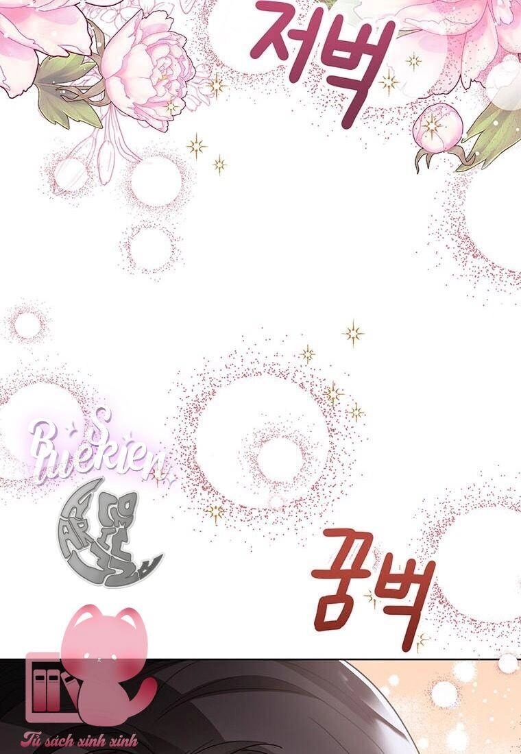 Công Chúa Bé Con Nhìn Vào Cửa Sổ Trạng Thái Chapter 32 - 93