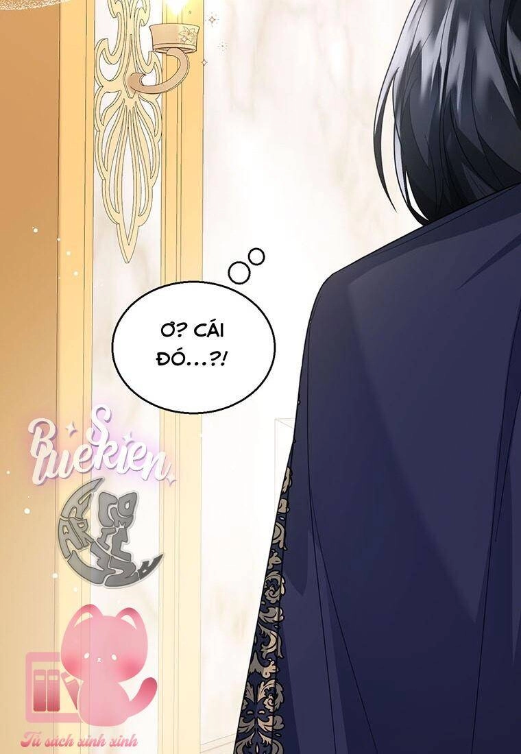 Công Chúa Bé Con Nhìn Vào Cửa Sổ Trạng Thái Chapter 32 - 96