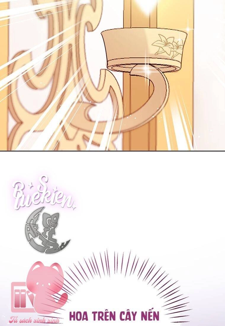 Công Chúa Bé Con Nhìn Vào Cửa Sổ Trạng Thái Chapter 32 - 98