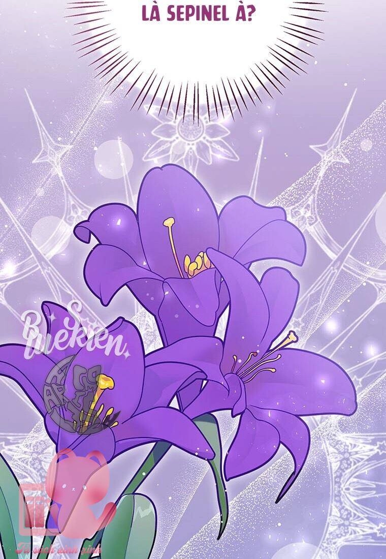 Công Chúa Bé Con Nhìn Vào Cửa Sổ Trạng Thái Chapter 32 - 99