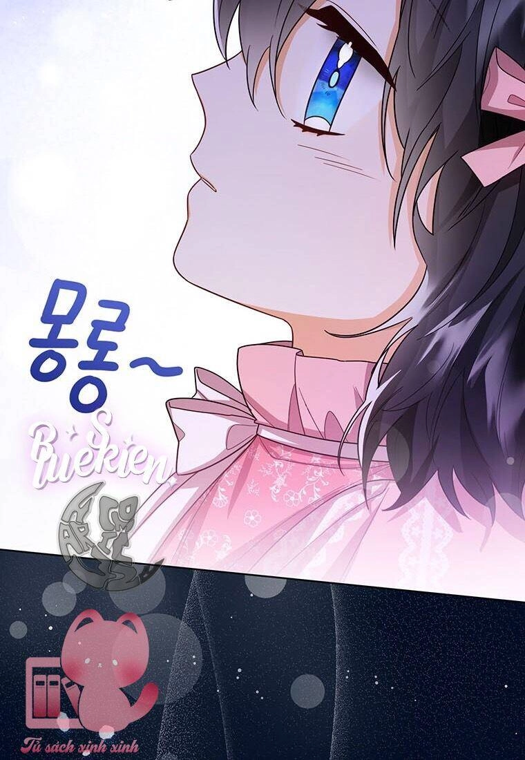 Công Chúa Bé Con Nhìn Vào Cửa Sổ Trạng Thái Chapter 32 - 101