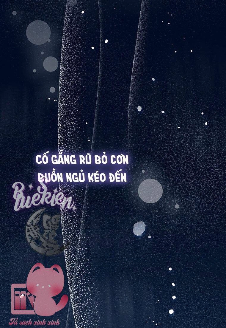 Công Chúa Bé Con Nhìn Vào Cửa Sổ Trạng Thái Chapter 32 - 102