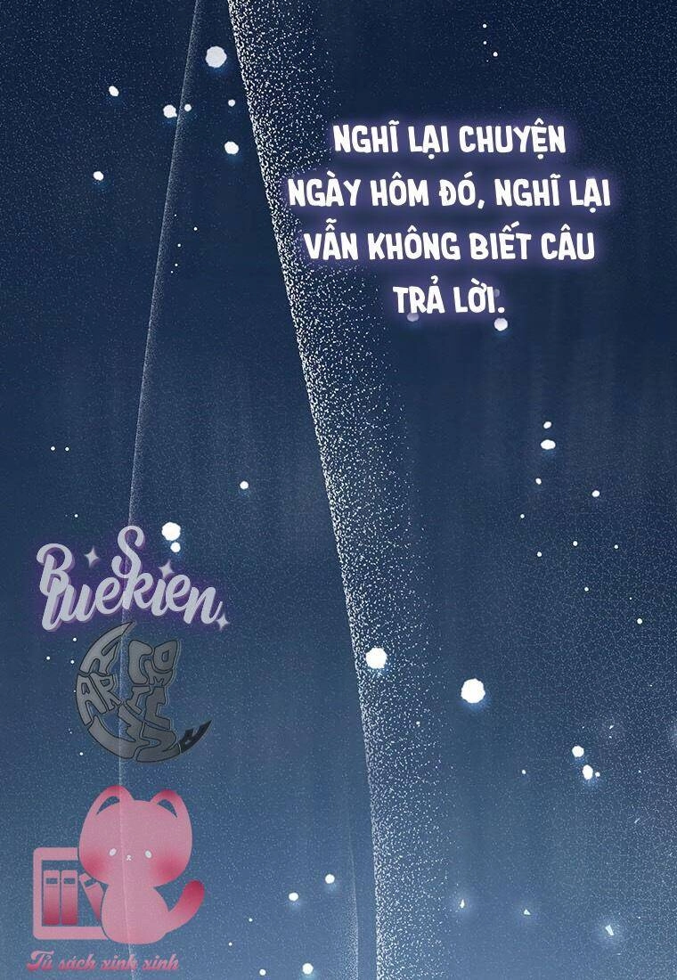 Công Chúa Bé Con Nhìn Vào Cửa Sổ Trạng Thái Chapter 32 - 103