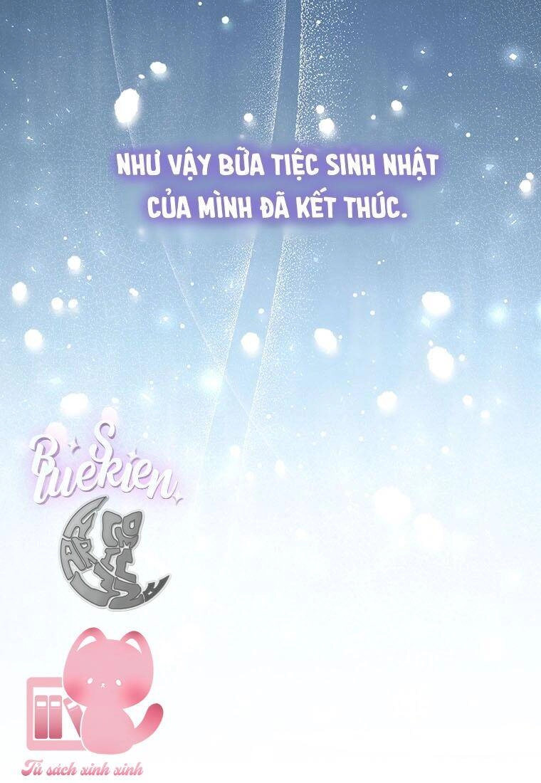 Công Chúa Bé Con Nhìn Vào Cửa Sổ Trạng Thái Chapter 32 - 104