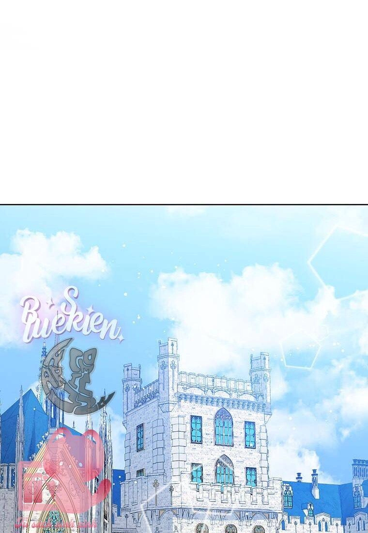 Công Chúa Bé Con Nhìn Vào Cửa Sổ Trạng Thái Chapter 32 - 105