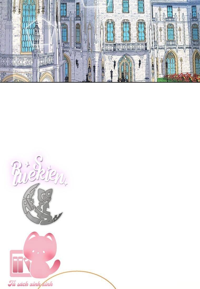 Công Chúa Bé Con Nhìn Vào Cửa Sổ Trạng Thái Chapter 32 - 106