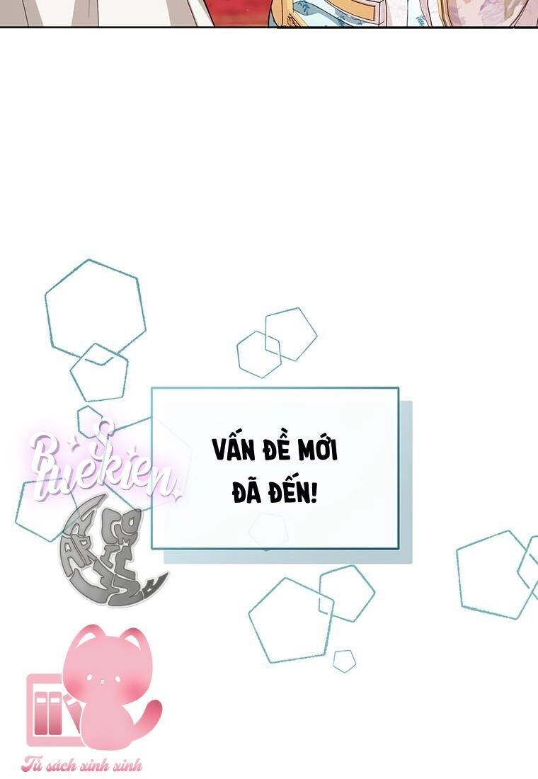 Công Chúa Bé Con Nhìn Vào Cửa Sổ Trạng Thái Chapter 32 - 110