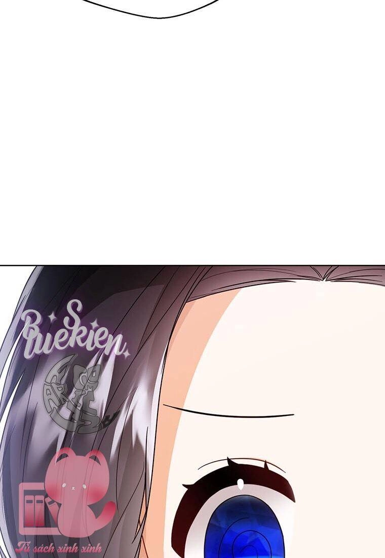 Công Chúa Bé Con Nhìn Vào Cửa Sổ Trạng Thái Chapter 32 - 114