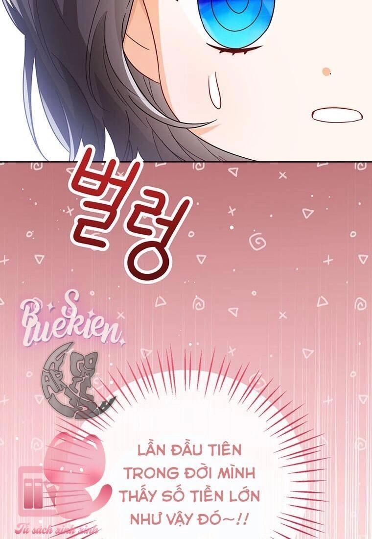 Công Chúa Bé Con Nhìn Vào Cửa Sổ Trạng Thái Chapter 32 - 115