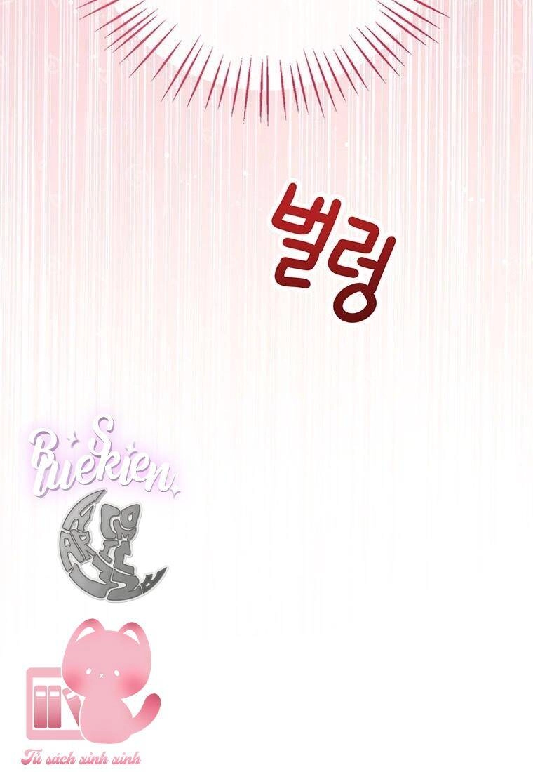 Công Chúa Bé Con Nhìn Vào Cửa Sổ Trạng Thái Chapter 32 - 116