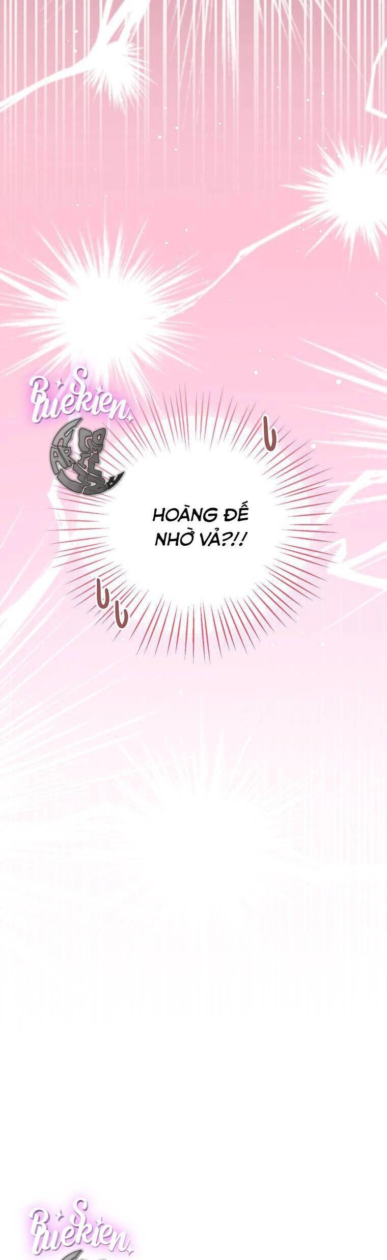 Công Chúa Bé Con Nhìn Vào Cửa Sổ Trạng Thái Chapter 35 - 29