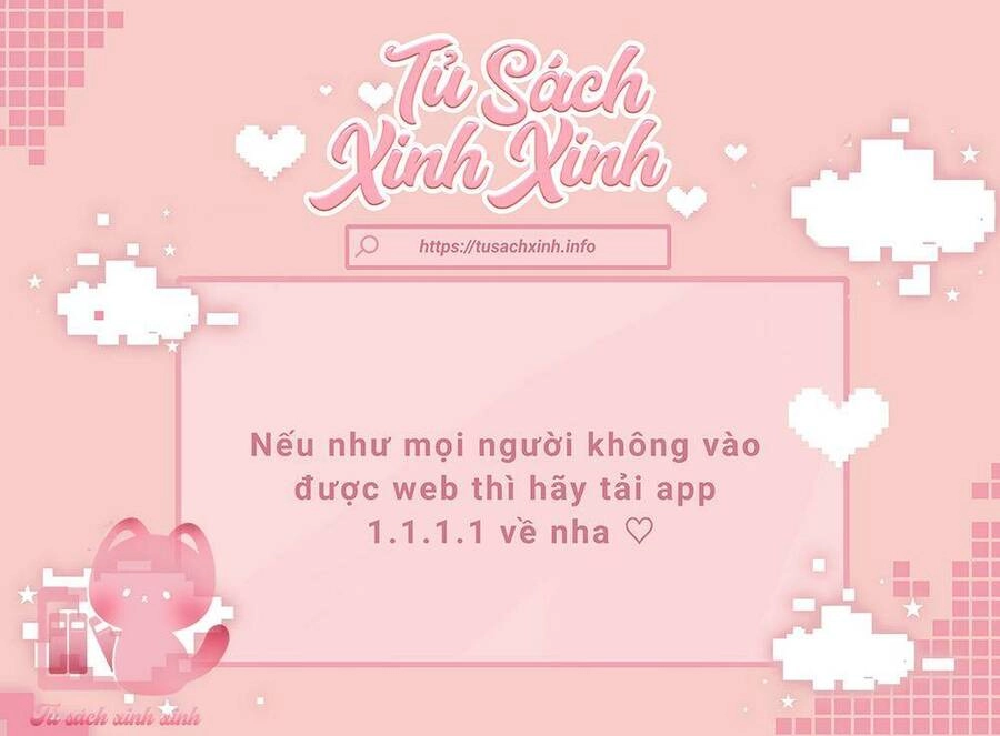 Công Chúa Bé Con Nhìn Vào Cửa Sổ Trạng Thái Chapter 36 - 1