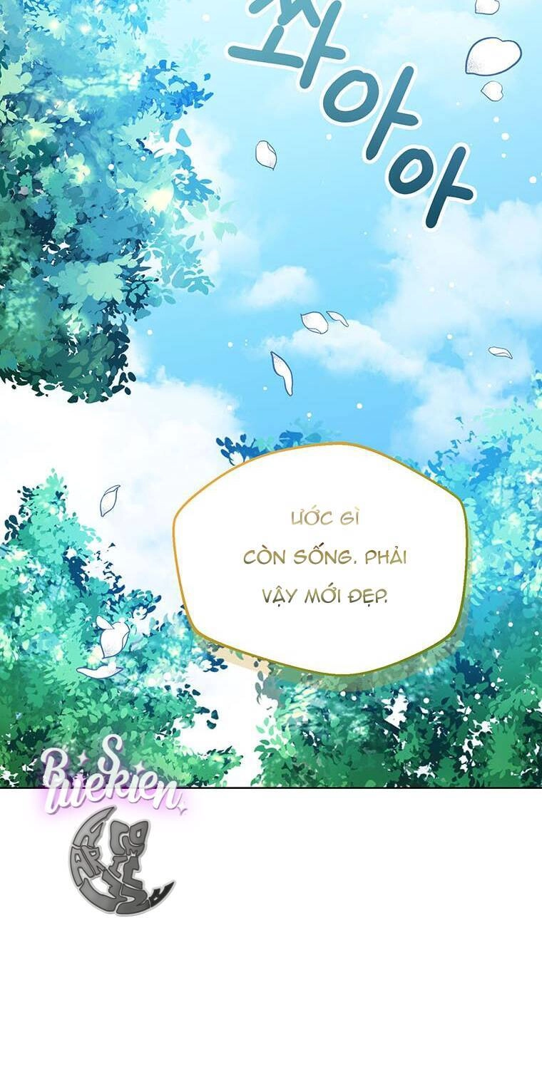 Công Chúa Bé Con Nhìn Vào Cửa Sổ Trạng Thái Chapter 36 - 42