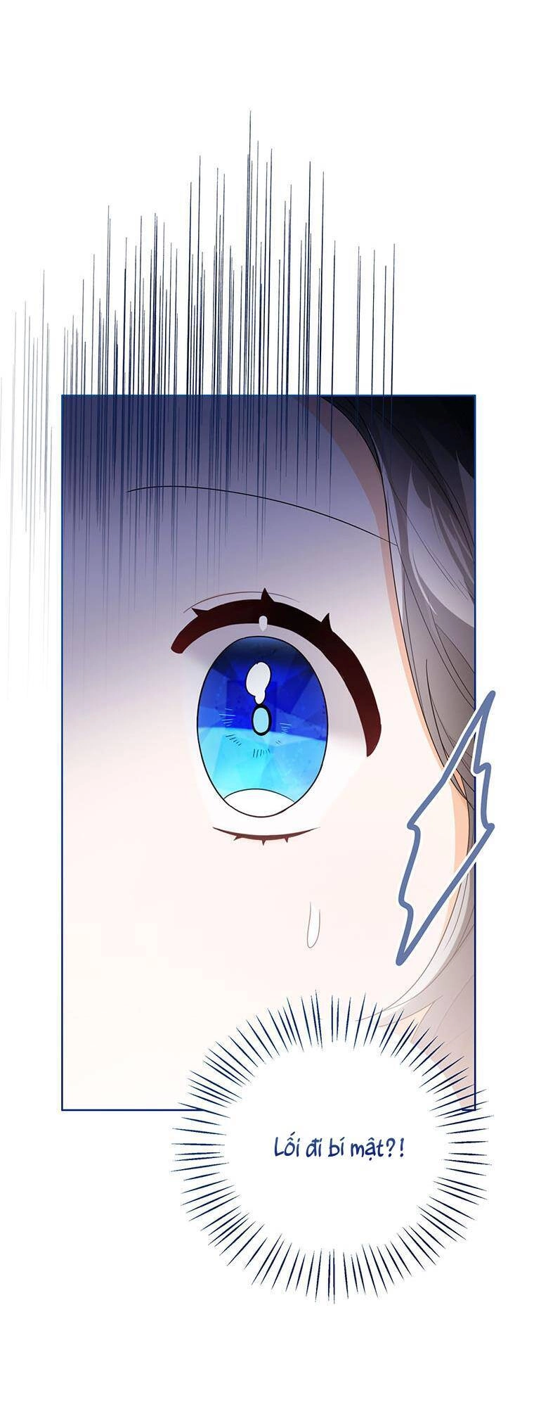 Công Chúa Bé Con Nhìn Vào Cửa Sổ Trạng Thái Chapter 36 - 61