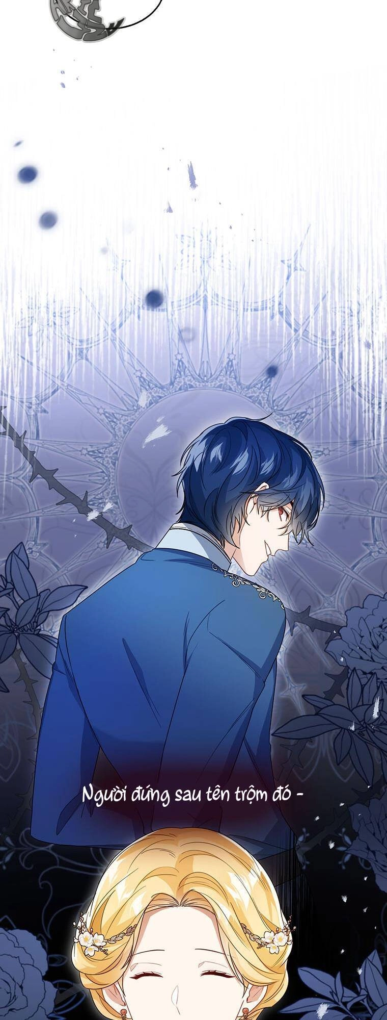Công Chúa Bé Con Nhìn Vào Cửa Sổ Trạng Thái Chapter 36 - 67