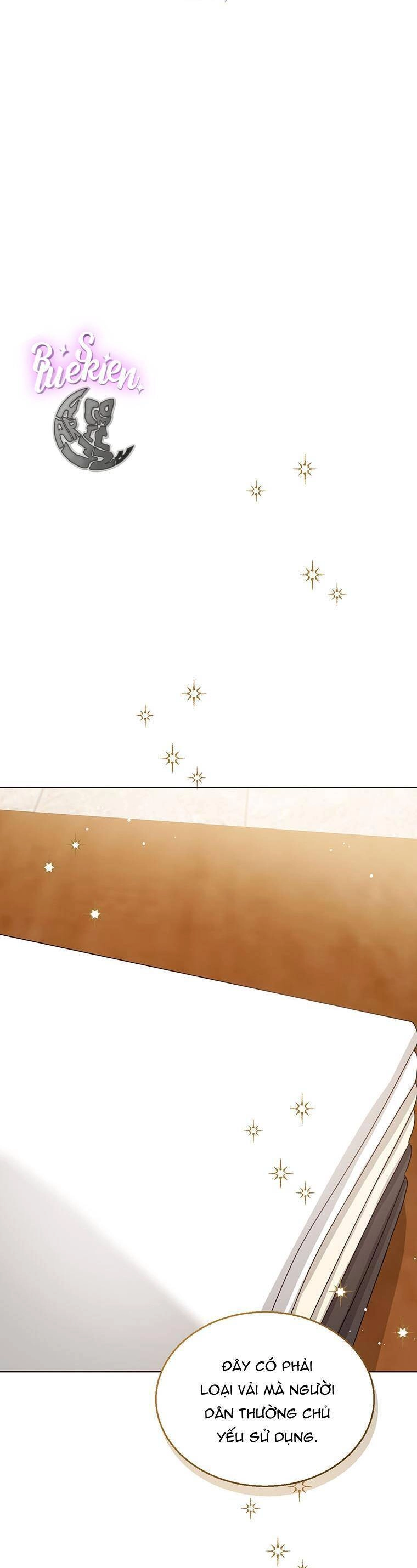 Công Chúa Bé Con Nhìn Vào Cửa Sổ Trạng Thái Chapter 37 - 14