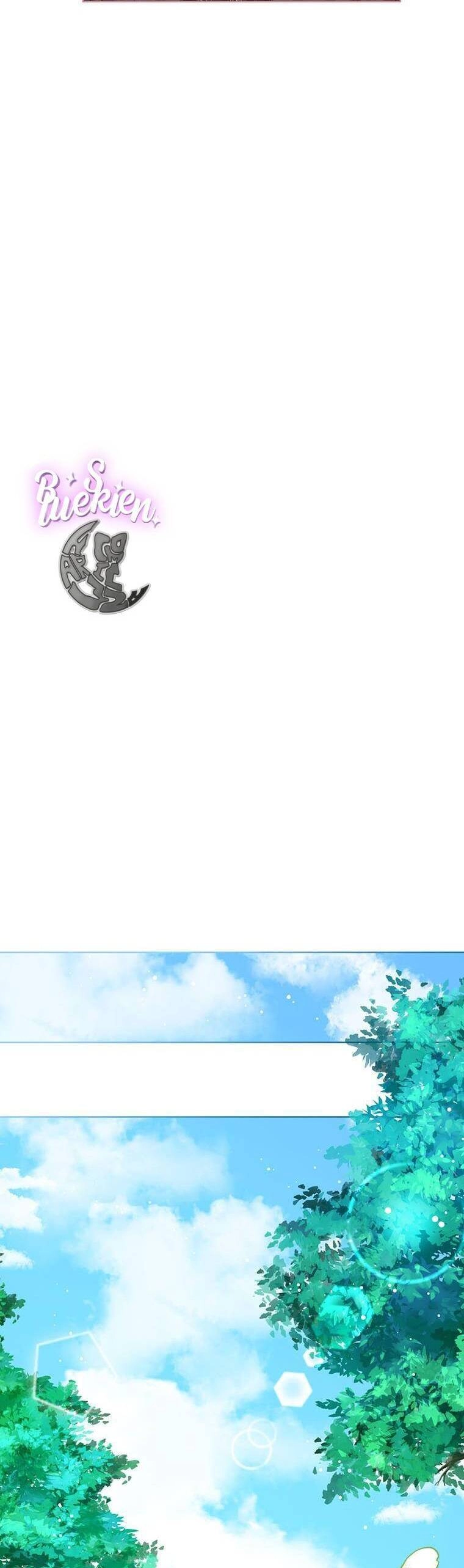 Công Chúa Bé Con Nhìn Vào Cửa Sổ Trạng Thái Chapter 37 - 31