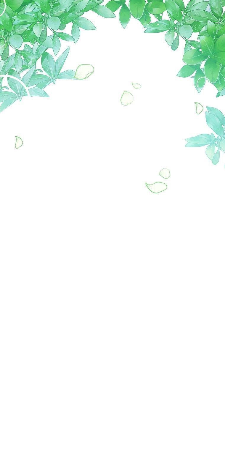 Công Chúa Bé Con Nhìn Vào Cửa Sổ Trạng Thái Chapter 38 - 4