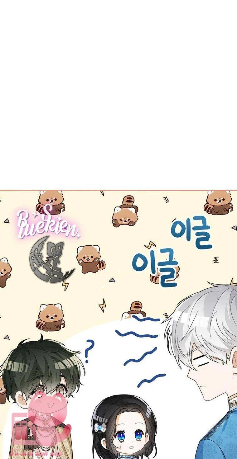 Công Chúa Bé Con Nhìn Vào Cửa Sổ Trạng Thái Chapter 38 - 71