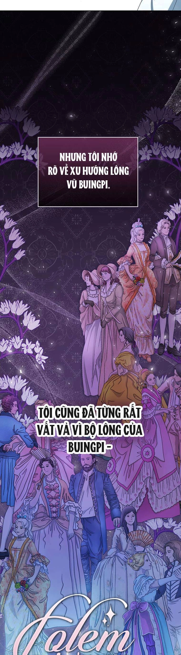 Công Chúa Bé Con Nhìn Vào Cửa Sổ Trạng Thái Chapter 39 - 25