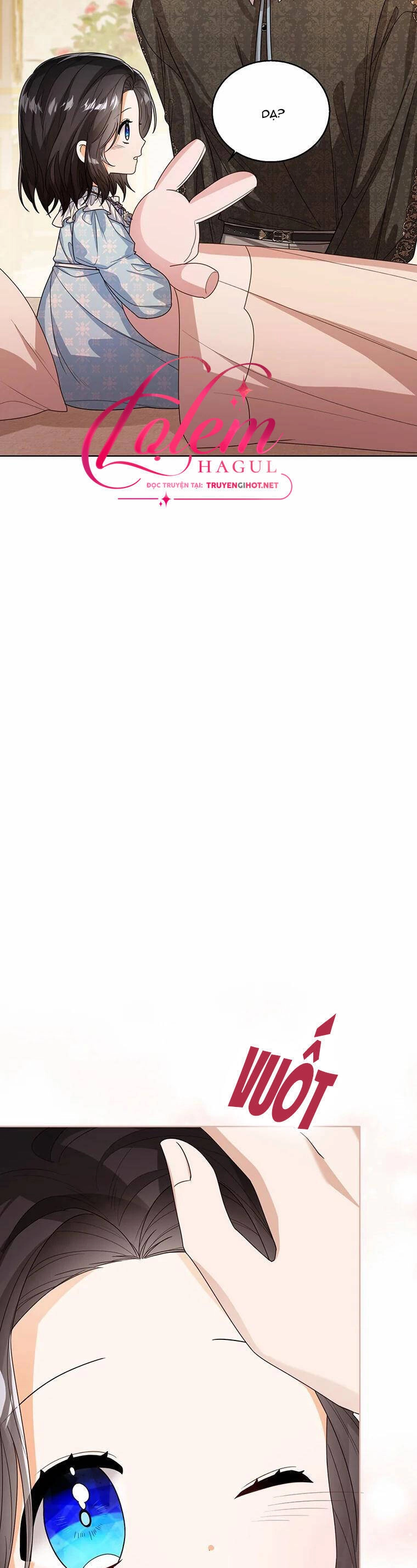 Công Chúa Bé Con Nhìn Vào Cửa Sổ Trạng Thái Chapter 44 - 29