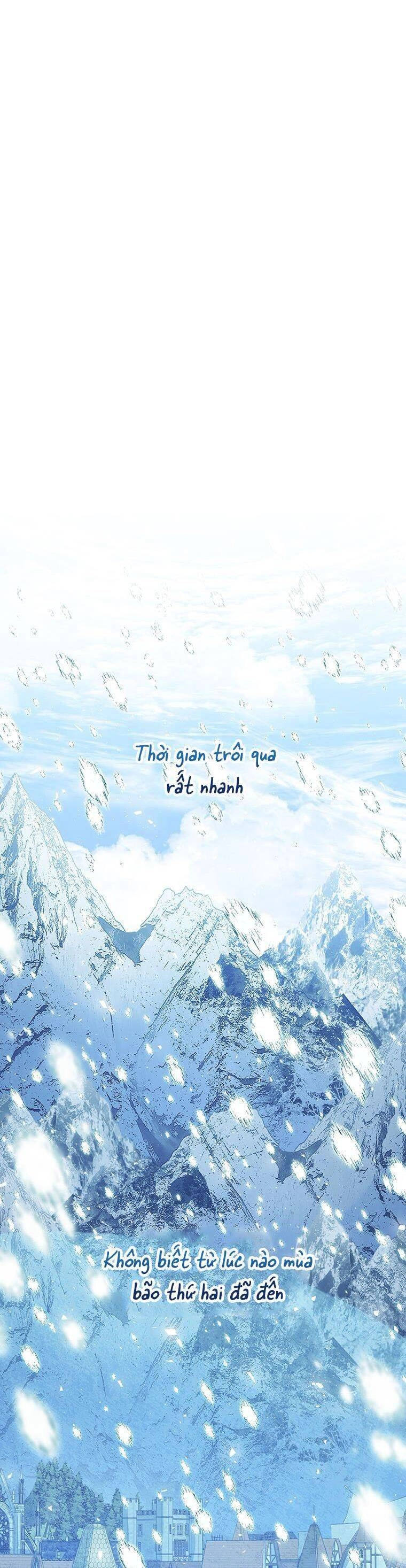 Công Chúa Bé Con Nhìn Vào Cửa Sổ Trạng Thái Chapter 45 - 15