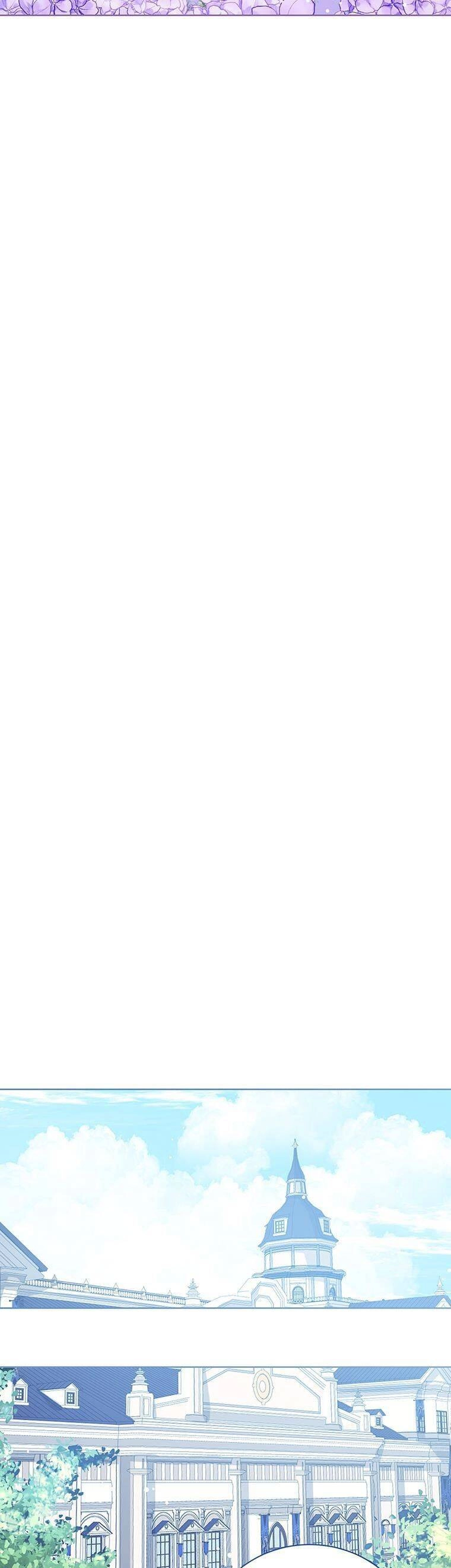 Công Chúa Bé Con Nhìn Vào Cửa Sổ Trạng Thái Chapter 45 - 49