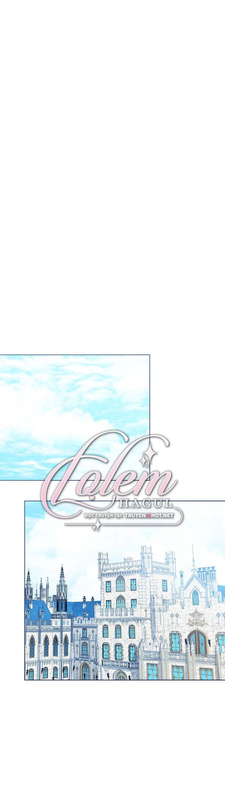 Công Chúa Bé Con Nhìn Vào Cửa Sổ Trạng Thái Chapter 47 - 39