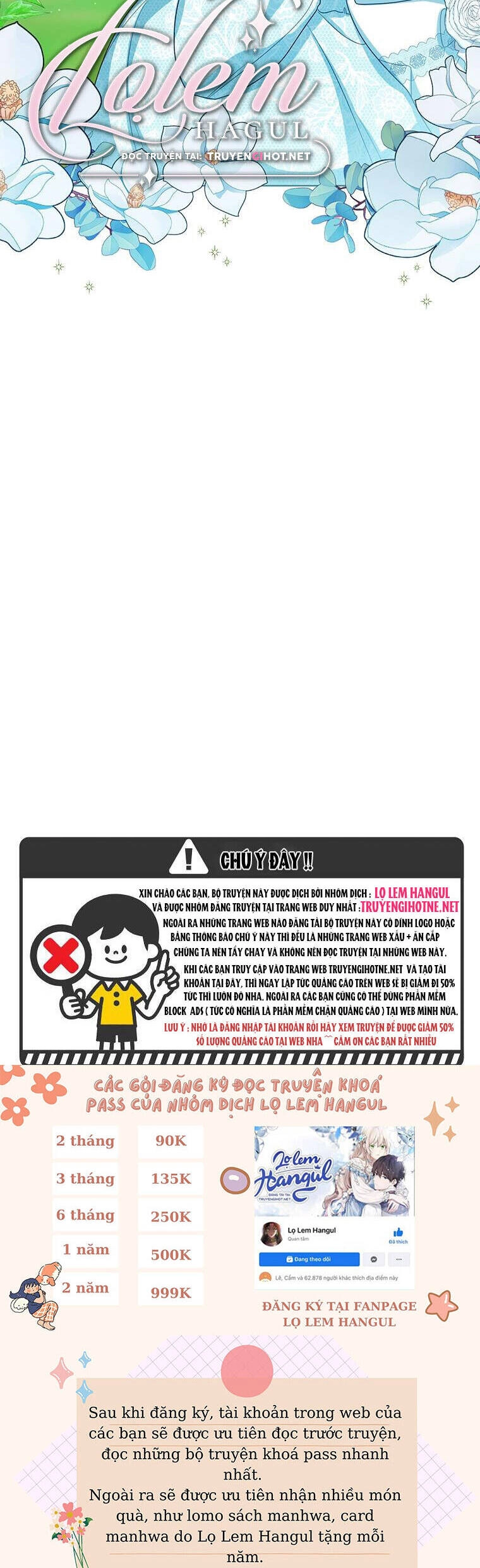 Công Chúa Bé Con Nhìn Vào Cửa Sổ Trạng Thái Chapter 47 - 50