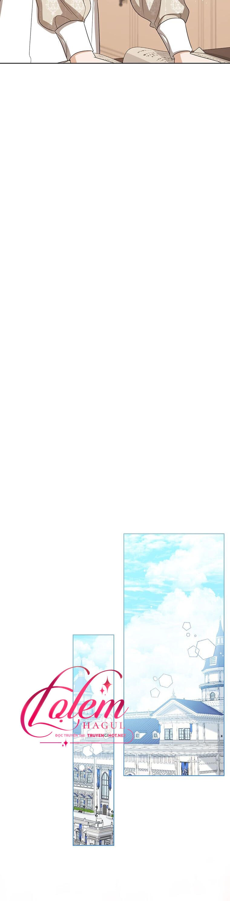 Công Chúa Bé Con Nhìn Vào Cửa Sổ Trạng Thái Chapter 49 - 38