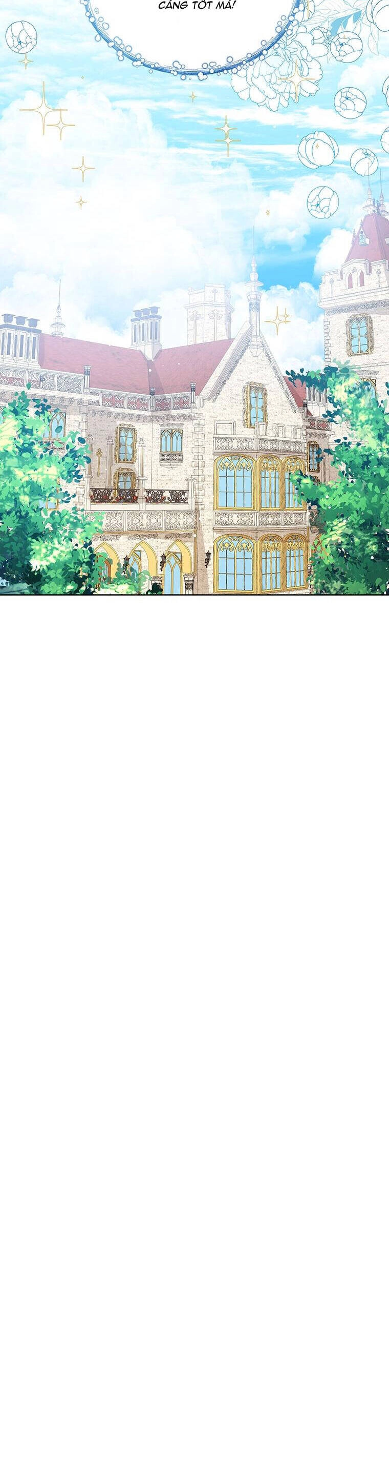 Công Chúa Bé Con Nhìn Vào Cửa Sổ Trạng Thái Chapter 52 - 32