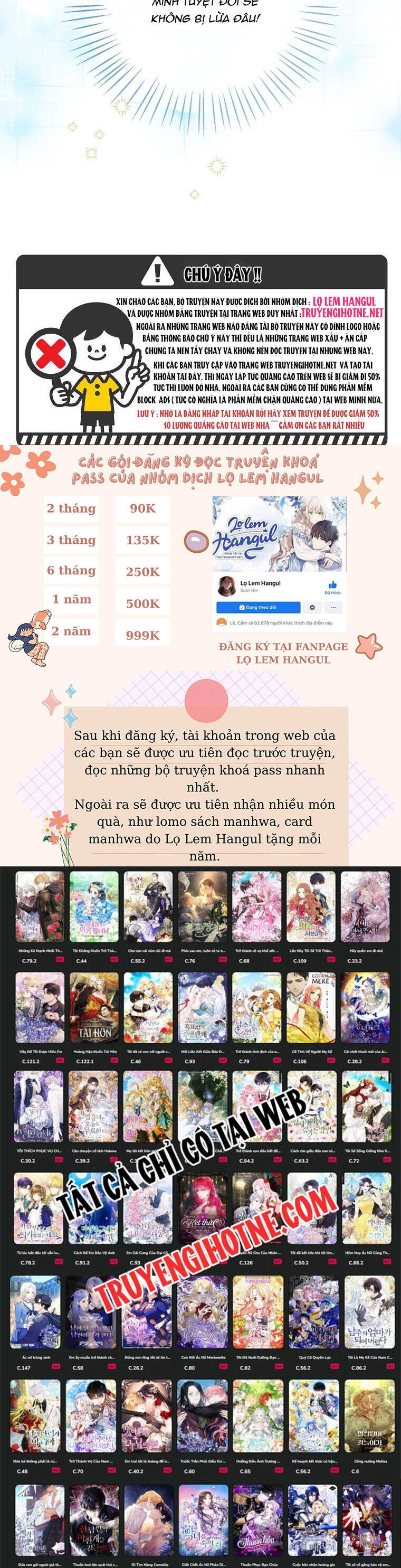 Công Chúa Bé Con Nhìn Vào Cửa Sổ Trạng Thái Chapter 53 - 17