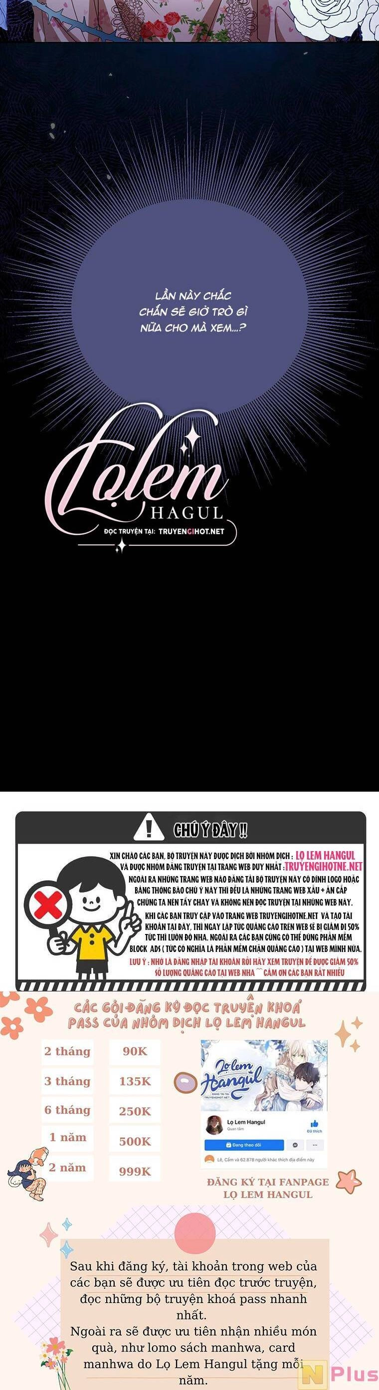 Công Chúa Bé Con Nhìn Vào Cửa Sổ Trạng Thái Chapter 54 - 46